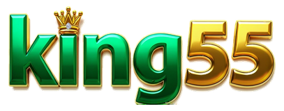 king55