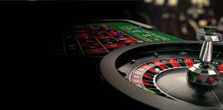 Tampilan permainan Fortune Tiger di platform king55 menampilkan reel dan simbol harimau
