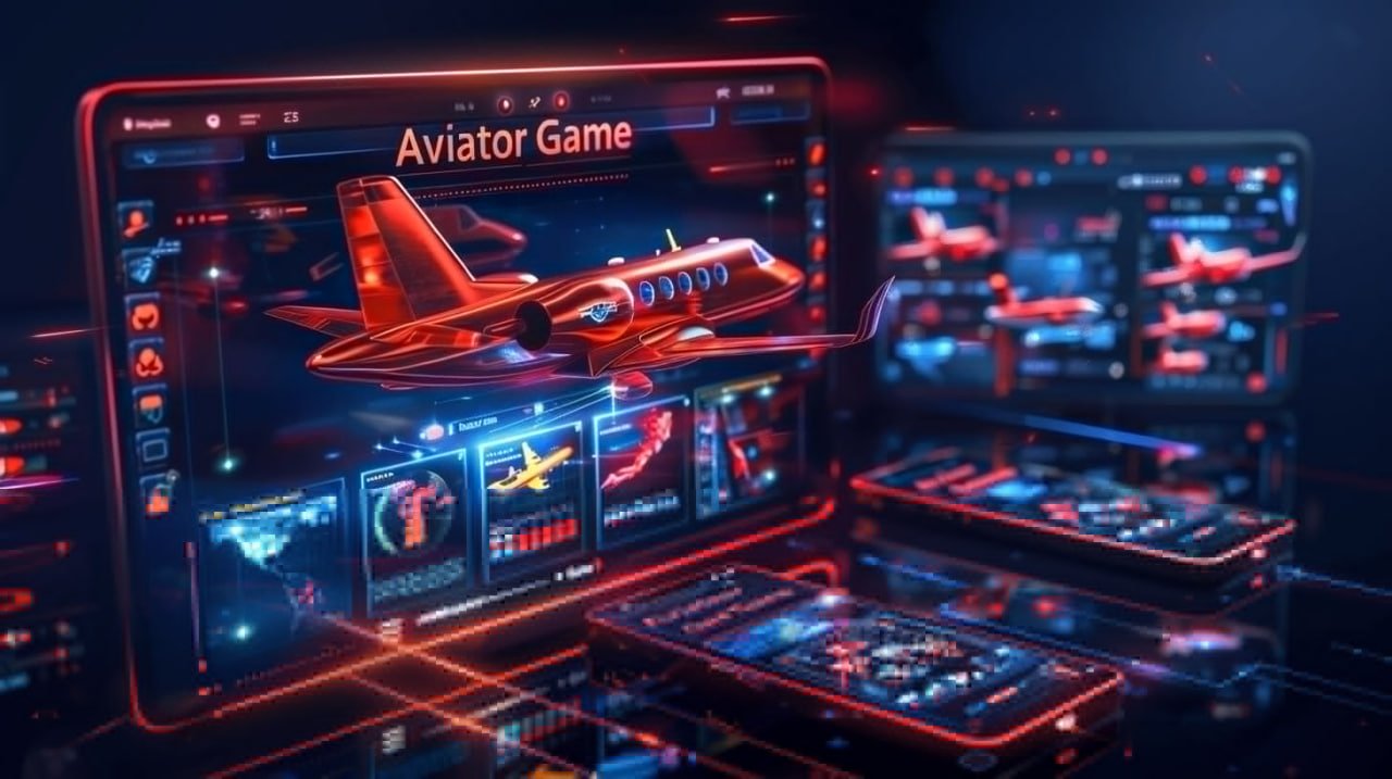 Antarmuka permainan mesin arcade modern di king55