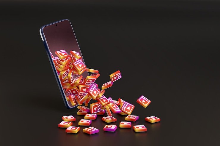 Tampilan detail fitur bonus mesin arcade king55